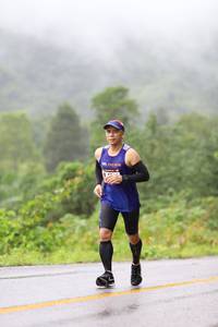 BIB: 
                            <button type="button" onclick="openModal(5583946)" class="btn btn-primary btn-sm float-right btn-popup" data-toggle="modal" data-target=".modal-high-quality">
                        <i class="fas fa-shopping-cart"></i> Add to Cart
                    </button>
                                            <button type="button" onclick="isThisMe(5583946, true)" class="btn btn-success btn-sm float-right btn-popup btn-isme hidden" data-toggle="tooltip" data-placement="bottom" title="นี่คือรูปของคุณใช่ไหม คลิกที่นี่เพื่อเอาเข้าอัลบั้ม">
                        <i class="fas fa-plus"></i> Add to album
                    </button>
                    <button type="button" onclick="isThisMe(5583946, false)" class="btn btn-warning btn-sm float-right btn-popup btn-isnotme hidden">
                        <i class="fas fa-ban"></i> Remove from album
                    </button>