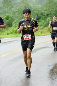 BIB: 6038
                            <button type="button" onclick="openModal(5715416)" class="btn btn-primary btn-sm float-right btn-popup" data-toggle="modal" data-target=".modal-high-quality">
                        <i class="fas fa-shopping-cart"></i> Add to Cart
                    </button>
                                            <button type="button" onclick="isThisMe(5715416, true)" class="btn btn-success btn-sm float-right btn-popup btn-isme hidden" data-toggle="tooltip" data-placement="bottom" title="นี่คือรูปของคุณใช่ไหม คลิกที่นี่เพื่อเอาเข้าอัลบั้ม">
                        <i class="fas fa-plus"></i> Add to album
                    </button>
                    <button type="button" onclick="isThisMe(5715416, false)" class="btn btn-warning btn-sm float-right btn-popup btn-isnotme hidden">
                        <i class="fas fa-ban"></i> Remove from album
                    </button>