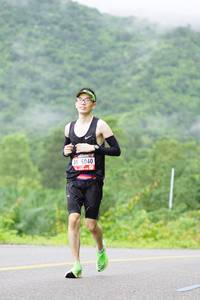 BIB: 5040
                            <button type="button" onclick="openModal(5604358)" class="btn btn-primary btn-sm float-right btn-popup" data-toggle="modal" data-target=".modal-high-quality">
                        <i class="fas fa-shopping-cart"></i> Add to Cart
                    </button>
                                            <button type="button" onclick="isThisMe(5604358, true)" class="btn btn-success btn-sm float-right btn-popup btn-isme hidden" data-toggle="tooltip" data-placement="bottom" title="นี่คือรูปของคุณใช่ไหม คลิกที่นี่เพื่อเอาเข้าอัลบั้ม">
                        <i class="fas fa-plus"></i> Add to album
                    </button>
                    <button type="button" onclick="isThisMe(5604358, false)" class="btn btn-warning btn-sm float-right btn-popup btn-isnotme hidden">
                        <i class="fas fa-ban"></i> Remove from album
                    </button>