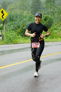 BIB: 7144
                            <button type="button" onclick="openModal(5617764)" class="btn btn-primary btn-sm float-right btn-popup" data-toggle="modal" data-target=".modal-high-quality">
                        <i class="fas fa-shopping-cart"></i> Add to Cart
                    </button>
                                            <button type="button" onclick="isThisMe(5617764, true)" class="btn btn-success btn-sm float-right btn-popup btn-isme hidden" data-toggle="tooltip" data-placement="bottom" title="นี่คือรูปของคุณใช่ไหม คลิกที่นี่เพื่อเอาเข้าอัลบั้ม">
                        <i class="fas fa-plus"></i> Add to album
                    </button>
                    <button type="button" onclick="isThisMe(5617764, false)" class="btn btn-warning btn-sm float-right btn-popup btn-isnotme hidden">
                        <i class="fas fa-ban"></i> Remove from album
                    </button>