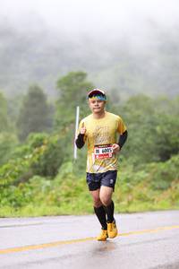 BIB: 6005
                            <button type="button" onclick="openModal(5583835)" class="btn btn-primary btn-sm float-right btn-popup" data-toggle="modal" data-target=".modal-high-quality">
                        <i class="fas fa-shopping-cart"></i> Add to Cart
                    </button>
                                            <button type="button" onclick="isThisMe(5583835, true)" class="btn btn-success btn-sm float-right btn-popup btn-isme hidden" data-toggle="tooltip" data-placement="bottom" title="นี่คือรูปของคุณใช่ไหม คลิกที่นี่เพื่อเอาเข้าอัลบั้ม">
                        <i class="fas fa-plus"></i> Add to album
                    </button>
                    <button type="button" onclick="isThisMe(5583835, false)" class="btn btn-warning btn-sm float-right btn-popup btn-isnotme hidden">
                        <i class="fas fa-ban"></i> Remove from album
                    </button>