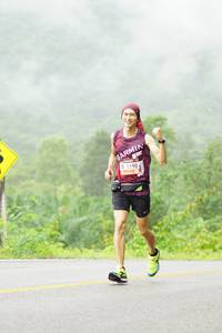 BIB: 1190, 
                            <button type="button" onclick="openModal(5608286)" class="btn btn-primary btn-sm float-right btn-popup" data-toggle="modal" data-target=".modal-high-quality">
                        <i class="fas fa-shopping-cart"></i> Add to Cart
                    </button>
                                            <button type="button" onclick="isThisMe(5608286, true)" class="btn btn-success btn-sm float-right btn-popup btn-isme hidden" data-toggle="tooltip" data-placement="bottom" title="นี่คือรูปของคุณใช่ไหม คลิกที่นี่เพื่อเอาเข้าอัลบั้ม">
                        <i class="fas fa-plus"></i> Add to album
                    </button>
                    <button type="button" onclick="isThisMe(5608286, false)" class="btn btn-warning btn-sm float-right btn-popup btn-isnotme hidden">
                        <i class="fas fa-ban"></i> Remove from album
                    </button>