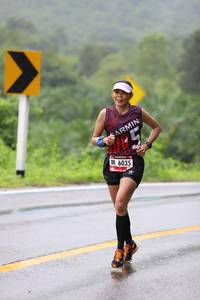 BIB: 6035
                            <button type="button" onclick="openModal(5583548)" class="btn btn-primary btn-sm float-right btn-popup" data-toggle="modal" data-target=".modal-high-quality">
                        <i class="fas fa-shopping-cart"></i> Add to Cart
                    </button>
                                            <button type="button" onclick="isThisMe(5583548, true)" class="btn btn-success btn-sm float-right btn-popup btn-isme hidden" data-toggle="tooltip" data-placement="bottom" title="นี่คือรูปของคุณใช่ไหม คลิกที่นี่เพื่อเอาเข้าอัลบั้ม">
                        <i class="fas fa-plus"></i> Add to album
                    </button>
                    <button type="button" onclick="isThisMe(5583548, false)" class="btn btn-warning btn-sm float-right btn-popup btn-isnotme hidden">
                        <i class="fas fa-ban"></i> Remove from album
                    </button>