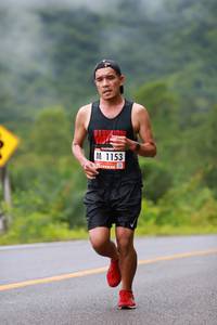 BIB: 1153
                            <button type="button" onclick="openModal(5582049)" class="btn btn-primary btn-sm float-right btn-popup" data-toggle="modal" data-target=".modal-high-quality">
                        <i class="fas fa-shopping-cart"></i> Add to Cart
                    </button>
                                            <button type="button" onclick="isThisMe(5582049, true)" class="btn btn-success btn-sm float-right btn-popup btn-isme hidden" data-toggle="tooltip" data-placement="bottom" title="นี่คือรูปของคุณใช่ไหม คลิกที่นี่เพื่อเอาเข้าอัลบั้ม">
                        <i class="fas fa-plus"></i> Add to album
                    </button>
                    <button type="button" onclick="isThisMe(5582049, false)" class="btn btn-warning btn-sm float-right btn-popup btn-isnotme hidden">
                        <i class="fas fa-ban"></i> Remove from album
                    </button>