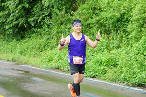 BIB: 5374
                            <button type="button" onclick="openModal(5713040)" class="btn btn-primary btn-sm float-right btn-popup" data-toggle="modal" data-target=".modal-high-quality">
                        <i class="fas fa-shopping-cart"></i> Add to Cart
                    </button>
                                            <button type="button" onclick="isThisMe(5713040, true)" class="btn btn-success btn-sm float-right btn-popup btn-isme hidden" data-toggle="tooltip" data-placement="bottom" title="นี่คือรูปของคุณใช่ไหม คลิกที่นี่เพื่อเอาเข้าอัลบั้ม">
                        <i class="fas fa-plus"></i> Add to album
                    </button>
                    <button type="button" onclick="isThisMe(5713040, false)" class="btn btn-warning btn-sm float-right btn-popup btn-isnotme hidden">
                        <i class="fas fa-ban"></i> Remove from album
                    </button>