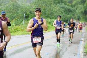 BIB: 5766
                            <button type="button" onclick="openModal(5714757)" class="btn btn-primary btn-sm float-right btn-popup" data-toggle="modal" data-target=".modal-high-quality">
                        <i class="fas fa-shopping-cart"></i> Add to Cart
                    </button>
                                            <button type="button" onclick="isThisMe(5714757, true)" class="btn btn-success btn-sm float-right btn-popup btn-isme hidden" data-toggle="tooltip" data-placement="bottom" title="นี่คือรูปของคุณใช่ไหม คลิกที่นี่เพื่อเอาเข้าอัลบั้ม">
                        <i class="fas fa-plus"></i> Add to album
                    </button>
                    <button type="button" onclick="isThisMe(5714757, false)" class="btn btn-warning btn-sm float-right btn-popup btn-isnotme hidden">
                        <i class="fas fa-ban"></i> Remove from album
                    </button>