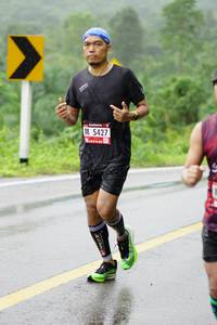 BIB: 5427
                            <button type="button" onclick="openModal(5716529)" class="btn btn-primary btn-sm float-right btn-popup" data-toggle="modal" data-target=".modal-high-quality">
                        <i class="fas fa-shopping-cart"></i> Add to Cart
                    </button>
                                            <button type="button" onclick="isThisMe(5716529, true)" class="btn btn-success btn-sm float-right btn-popup btn-isme hidden" data-toggle="tooltip" data-placement="bottom" title="นี่คือรูปของคุณใช่ไหม คลิกที่นี่เพื่อเอาเข้าอัลบั้ม">
                        <i class="fas fa-plus"></i> Add to album
                    </button>
                    <button type="button" onclick="isThisMe(5716529, false)" class="btn btn-warning btn-sm float-right btn-popup btn-isnotme hidden">
                        <i class="fas fa-ban"></i> Remove from album
                    </button>