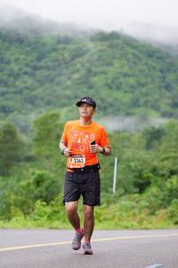 BIB: 3363
                            <button type="button" onclick="openModal(5566608)" class="btn btn-primary btn-sm float-right btn-popup" data-toggle="modal" data-target=".modal-high-quality">
                        <i class="fas fa-shopping-cart"></i> Add to Cart
                    </button>
                                            <button type="button" onclick="isThisMe(5566608, true)" class="btn btn-success btn-sm float-right btn-popup btn-isme hidden" data-toggle="tooltip" data-placement="bottom" title="นี่คือรูปของคุณใช่ไหม คลิกที่นี่เพื่อเอาเข้าอัลบั้ม">
                        <i class="fas fa-plus"></i> Add to album
                    </button>
                    <button type="button" onclick="isThisMe(5566608, false)" class="btn btn-warning btn-sm float-right btn-popup btn-isnotme hidden">
                        <i class="fas fa-ban"></i> Remove from album
                    </button>