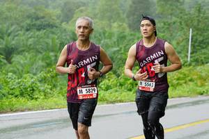 BIB: 5563, 
                            <button type="button" onclick="openModal(5712935)" class="btn btn-primary btn-sm float-right btn-popup" data-toggle="modal" data-target=".modal-high-quality">
                        <i class="fas fa-shopping-cart"></i> Add to Cart
                    </button>
                                            <button type="button" onclick="isThisMe(5712935, true)" class="btn btn-success btn-sm float-right btn-popup btn-isme hidden" data-toggle="tooltip" data-placement="bottom" title="นี่คือรูปของคุณใช่ไหม คลิกที่นี่เพื่อเอาเข้าอัลบั้ม">
                        <i class="fas fa-plus"></i> Add to album
                    </button>
                    <button type="button" onclick="isThisMe(5712935, false)" class="btn btn-warning btn-sm float-right btn-popup btn-isnotme hidden">
                        <i class="fas fa-ban"></i> Remove from album
                    </button>