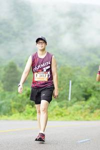 BIB: 3417
                            <button type="button" onclick="openModal(5608009)" class="btn btn-primary btn-sm float-right btn-popup" data-toggle="modal" data-target=".modal-high-quality">
                        <i class="fas fa-shopping-cart"></i> Add to Cart
                    </button>
                                            <button type="button" onclick="isThisMe(5608009, true)" class="btn btn-success btn-sm float-right btn-popup btn-isme hidden" data-toggle="tooltip" data-placement="bottom" title="นี่คือรูปของคุณใช่ไหม คลิกที่นี่เพื่อเอาเข้าอัลบั้ม">
                        <i class="fas fa-plus"></i> Add to album
                    </button>
                    <button type="button" onclick="isThisMe(5608009, false)" class="btn btn-warning btn-sm float-right btn-popup btn-isnotme hidden">
                        <i class="fas fa-ban"></i> Remove from album
                    </button>