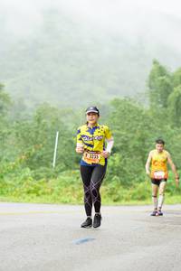 BIB: 3235
                            <button type="button" onclick="openModal(5616780)" class="btn btn-primary btn-sm float-right btn-popup" data-toggle="modal" data-target=".modal-high-quality">
                        <i class="fas fa-shopping-cart"></i> Add to Cart
                    </button>
                                            <button type="button" onclick="isThisMe(5616780, true)" class="btn btn-success btn-sm float-right btn-popup btn-isme hidden" data-toggle="tooltip" data-placement="bottom" title="นี่คือรูปของคุณใช่ไหม คลิกที่นี่เพื่อเอาเข้าอัลบั้ม">
                        <i class="fas fa-plus"></i> Add to album
                    </button>
                    <button type="button" onclick="isThisMe(5616780, false)" class="btn btn-warning btn-sm float-right btn-popup btn-isnotme hidden">
                        <i class="fas fa-ban"></i> Remove from album
                    </button>