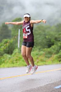 BIB: 7098
                            <button type="button" onclick="openModal(5585604)" class="btn btn-primary btn-sm float-right btn-popup" data-toggle="modal" data-target=".modal-high-quality">
                        <i class="fas fa-shopping-cart"></i> Add to Cart
                    </button>
                                            <button type="button" onclick="isThisMe(5585604, true)" class="btn btn-success btn-sm float-right btn-popup btn-isme hidden" data-toggle="tooltip" data-placement="bottom" title="นี่คือรูปของคุณใช่ไหม คลิกที่นี่เพื่อเอาเข้าอัลบั้ม">
                        <i class="fas fa-plus"></i> Add to album
                    </button>
                    <button type="button" onclick="isThisMe(5585604, false)" class="btn btn-warning btn-sm float-right btn-popup btn-isnotme hidden">
                        <i class="fas fa-ban"></i> Remove from album
                    </button>