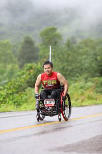 BIB: 5977
                            <button type="button" onclick="openModal(5584590)" class="btn btn-primary btn-sm float-right btn-popup" data-toggle="modal" data-target=".modal-high-quality">
                        <i class="fas fa-shopping-cart"></i> Add to Cart
                    </button>
                                            <button type="button" onclick="isThisMe(5584590, true)" class="btn btn-success btn-sm float-right btn-popup btn-isme hidden" data-toggle="tooltip" data-placement="bottom" title="นี่คือรูปของคุณใช่ไหม คลิกที่นี่เพื่อเอาเข้าอัลบั้ม">
                        <i class="fas fa-plus"></i> Add to album
                    </button>
                    <button type="button" onclick="isThisMe(5584590, false)" class="btn btn-warning btn-sm float-right btn-popup btn-isnotme hidden">
                        <i class="fas fa-ban"></i> Remove from album
                    </button>