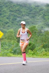 BIB: 3038
                            <button type="button" onclick="openModal(5570014)" class="btn btn-primary btn-sm float-right btn-popup" data-toggle="modal" data-target=".modal-high-quality">
                        <i class="fas fa-shopping-cart"></i> Add to Cart
                    </button>
                                            <button type="button" onclick="isThisMe(5570014, true)" class="btn btn-success btn-sm float-right btn-popup btn-isme hidden" data-toggle="tooltip" data-placement="bottom" title="นี่คือรูปของคุณใช่ไหม คลิกที่นี่เพื่อเอาเข้าอัลบั้ม">
                        <i class="fas fa-plus"></i> Add to album
                    </button>
                    <button type="button" onclick="isThisMe(5570014, false)" class="btn btn-warning btn-sm float-right btn-popup btn-isnotme hidden">
                        <i class="fas fa-ban"></i> Remove from album
                    </button>