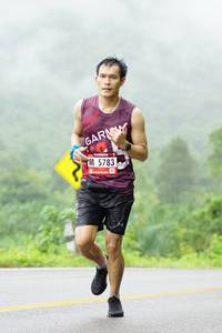 BIB: 5783
                            <button type="button" onclick="openModal(5693096)" class="btn btn-primary btn-sm float-right btn-popup" data-toggle="modal" data-target=".modal-high-quality">
                        <i class="fas fa-shopping-cart"></i> Add to Cart
                    </button>
                                            <button type="button" onclick="isThisMe(5693096, true)" class="btn btn-success btn-sm float-right btn-popup btn-isme hidden" data-toggle="tooltip" data-placement="bottom" title="นี่คือรูปของคุณใช่ไหม คลิกที่นี่เพื่อเอาเข้าอัลบั้ม">
                        <i class="fas fa-plus"></i> Add to album
                    </button>
                    <button type="button" onclick="isThisMe(5693096, false)" class="btn btn-warning btn-sm float-right btn-popup btn-isnotme hidden">
                        <i class="fas fa-ban"></i> Remove from album
                    </button>