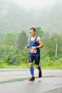 BIB: 5870
                            <button type="button" onclick="openModal(5617569)" class="btn btn-primary btn-sm float-right btn-popup" data-toggle="modal" data-target=".modal-high-quality">
                        <i class="fas fa-shopping-cart"></i> Add to Cart
                    </button>
                                            <button type="button" onclick="isThisMe(5617569, true)" class="btn btn-success btn-sm float-right btn-popup btn-isme hidden" data-toggle="tooltip" data-placement="bottom" title="นี่คือรูปของคุณใช่ไหม คลิกที่นี่เพื่อเอาเข้าอัลบั้ม">
                        <i class="fas fa-plus"></i> Add to album
                    </button>
                    <button type="button" onclick="isThisMe(5617569, false)" class="btn btn-warning btn-sm float-right btn-popup btn-isnotme hidden">
                        <i class="fas fa-ban"></i> Remove from album
                    </button>