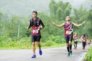 BIB: 5968, 5681
                            <button type="button" onclick="openModal(5693466)" class="btn btn-primary btn-sm float-right btn-popup" data-toggle="modal" data-target=".modal-high-quality">
                        <i class="fas fa-shopping-cart"></i> Add to Cart
                    </button>
                                            <button type="button" onclick="isThisMe(5693466, true)" class="btn btn-success btn-sm float-right btn-popup btn-isme hidden" data-toggle="tooltip" data-placement="bottom" title="นี่คือรูปของคุณใช่ไหม คลิกที่นี่เพื่อเอาเข้าอัลบั้ม">
                        <i class="fas fa-plus"></i> Add to album
                    </button>
                    <button type="button" onclick="isThisMe(5693466, false)" class="btn btn-warning btn-sm float-right btn-popup btn-isnotme hidden">
                        <i class="fas fa-ban"></i> Remove from album
                    </button>