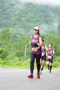 BIB: 3121
                            <button type="button" onclick="openModal(5604851)" class="btn btn-primary btn-sm float-right btn-popup" data-toggle="modal" data-target=".modal-high-quality">
                        <i class="fas fa-shopping-cart"></i> Add to Cart
                    </button>
                                            <button type="button" onclick="isThisMe(5604851, true)" class="btn btn-success btn-sm float-right btn-popup btn-isme hidden" data-toggle="tooltip" data-placement="bottom" title="นี่คือรูปของคุณใช่ไหม คลิกที่นี่เพื่อเอาเข้าอัลบั้ม">
                        <i class="fas fa-plus"></i> Add to album
                    </button>
                    <button type="button" onclick="isThisMe(5604851, false)" class="btn btn-warning btn-sm float-right btn-popup btn-isnotme hidden">
                        <i class="fas fa-ban"></i> Remove from album
                    </button>