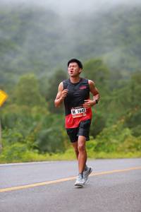 BIB: 1643
                            <button type="button" onclick="openModal(5581155)" class="btn btn-primary btn-sm float-right btn-popup" data-toggle="modal" data-target=".modal-high-quality">
                        <i class="fas fa-shopping-cart"></i> Add to Cart
                    </button>
                                            <button type="button" onclick="isThisMe(5581155, true)" class="btn btn-success btn-sm float-right btn-popup btn-isme hidden" data-toggle="tooltip" data-placement="bottom" title="นี่คือรูปของคุณใช่ไหม คลิกที่นี่เพื่อเอาเข้าอัลบั้ม">
                        <i class="fas fa-plus"></i> Add to album
                    </button>
                    <button type="button" onclick="isThisMe(5581155, false)" class="btn btn-warning btn-sm float-right btn-popup btn-isnotme hidden">
                        <i class="fas fa-ban"></i> Remove from album
                    </button>