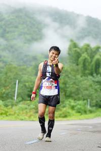 BIB: 5736
                            <button type="button" onclick="openModal(5606858)" class="btn btn-primary btn-sm float-right btn-popup" data-toggle="modal" data-target=".modal-high-quality">
                        <i class="fas fa-shopping-cart"></i> Add to Cart
                    </button>
                                            <button type="button" onclick="isThisMe(5606858, true)" class="btn btn-success btn-sm float-right btn-popup btn-isme hidden" data-toggle="tooltip" data-placement="bottom" title="นี่คือรูปของคุณใช่ไหม คลิกที่นี่เพื่อเอาเข้าอัลบั้ม">
                        <i class="fas fa-plus"></i> Add to album
                    </button>
                    <button type="button" onclick="isThisMe(5606858, false)" class="btn btn-warning btn-sm float-right btn-popup btn-isnotme hidden">
                        <i class="fas fa-ban"></i> Remove from album
                    </button>