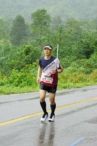 BIB: 5392
                            <button type="button" onclick="openModal(5712843)" class="btn btn-primary btn-sm float-right btn-popup" data-toggle="modal" data-target=".modal-high-quality">
                        <i class="fas fa-shopping-cart"></i> Add to Cart
                    </button>
                                            <button type="button" onclick="isThisMe(5712843, true)" class="btn btn-success btn-sm float-right btn-popup btn-isme hidden" data-toggle="tooltip" data-placement="bottom" title="นี่คือรูปของคุณใช่ไหม คลิกที่นี่เพื่อเอาเข้าอัลบั้ม">
                        <i class="fas fa-plus"></i> Add to album
                    </button>
                    <button type="button" onclick="isThisMe(5712843, false)" class="btn btn-warning btn-sm float-right btn-popup btn-isnotme hidden">
                        <i class="fas fa-ban"></i> Remove from album
                    </button>