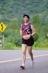 BIB: 
                            <button type="button" onclick="openModal(5565622)" class="btn btn-primary btn-sm float-right btn-popup" data-toggle="modal" data-target=".modal-high-quality">
                        <i class="fas fa-shopping-cart"></i> Add to Cart
                    </button>
                                            <button type="button" onclick="isThisMe(5565622, true)" class="btn btn-success btn-sm float-right btn-popup btn-isme hidden" data-toggle="tooltip" data-placement="bottom" title="นี่คือรูปของคุณใช่ไหม คลิกที่นี่เพื่อเอาเข้าอัลบั้ม">
                        <i class="fas fa-plus"></i> Add to album
                    </button>
                    <button type="button" onclick="isThisMe(5565622, false)" class="btn btn-warning btn-sm float-right btn-popup btn-isnotme hidden">
                        <i class="fas fa-ban"></i> Remove from album
                    </button>