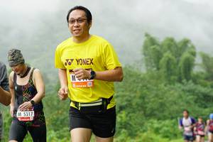 BIB: 5317
                            <button type="button" onclick="openModal(5697065)" class="btn btn-primary btn-sm float-right btn-popup" data-toggle="modal" data-target=".modal-high-quality">
                        <i class="fas fa-shopping-cart"></i> Add to Cart
                    </button>
                                            <button type="button" onclick="isThisMe(5697065, true)" class="btn btn-success btn-sm float-right btn-popup btn-isme hidden" data-toggle="tooltip" data-placement="bottom" title="นี่คือรูปของคุณใช่ไหม คลิกที่นี่เพื่อเอาเข้าอัลบั้ม">
                        <i class="fas fa-plus"></i> Add to album
                    </button>
                    <button type="button" onclick="isThisMe(5697065, false)" class="btn btn-warning btn-sm float-right btn-popup btn-isnotme hidden">
                        <i class="fas fa-ban"></i> Remove from album
                    </button>