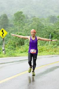 BIB: 5872
                            <button type="button" onclick="openModal(5713671)" class="btn btn-primary btn-sm float-right btn-popup" data-toggle="modal" data-target=".modal-high-quality">
                        <i class="fas fa-shopping-cart"></i> Add to Cart
                    </button>
                                            <button type="button" onclick="isThisMe(5713671, true)" class="btn btn-success btn-sm float-right btn-popup btn-isme hidden" data-toggle="tooltip" data-placement="bottom" title="นี่คือรูปของคุณใช่ไหม คลิกที่นี่เพื่อเอาเข้าอัลบั้ม">
                        <i class="fas fa-plus"></i> Add to album
                    </button>
                    <button type="button" onclick="isThisMe(5713671, false)" class="btn btn-warning btn-sm float-right btn-popup btn-isnotme hidden">
                        <i class="fas fa-ban"></i> Remove from album
                    </button>