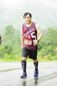 BIB: 1347
                            <button type="button" onclick="openModal(5695043)" class="btn btn-primary btn-sm float-right btn-popup" data-toggle="modal" data-target=".modal-high-quality">
                        <i class="fas fa-shopping-cart"></i> Add to Cart
                    </button>
                                            <button type="button" onclick="isThisMe(5695043, true)" class="btn btn-success btn-sm float-right btn-popup btn-isme hidden" data-toggle="tooltip" data-placement="bottom" title="นี่คือรูปของคุณใช่ไหม คลิกที่นี่เพื่อเอาเข้าอัลบั้ม">
                        <i class="fas fa-plus"></i> Add to album
                    </button>
                    <button type="button" onclick="isThisMe(5695043, false)" class="btn btn-warning btn-sm float-right btn-popup btn-isnotme hidden">
                        <i class="fas fa-ban"></i> Remove from album
                    </button>