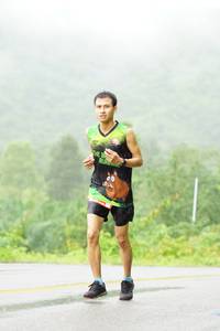 BIB: 
                            <button type="button" onclick="openModal(5617188)" class="btn btn-primary btn-sm float-right btn-popup" data-toggle="modal" data-target=".modal-high-quality">
                        <i class="fas fa-shopping-cart"></i> Add to Cart
                    </button>
                                            <button type="button" onclick="isThisMe(5617188, true)" class="btn btn-success btn-sm float-right btn-popup btn-isme hidden" data-toggle="tooltip" data-placement="bottom" title="นี่คือรูปของคุณใช่ไหม คลิกที่นี่เพื่อเอาเข้าอัลบั้ม">
                        <i class="fas fa-plus"></i> Add to album
                    </button>
                    <button type="button" onclick="isThisMe(5617188, false)" class="btn btn-warning btn-sm float-right btn-popup btn-isnotme hidden">
                        <i class="fas fa-ban"></i> Remove from album
                    </button>