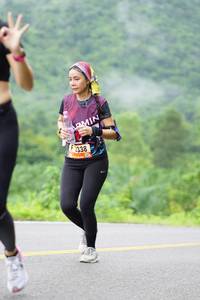 BIB: 338
                            <button type="button" onclick="openModal(5605097)" class="btn btn-primary btn-sm float-right btn-popup" data-toggle="modal" data-target=".modal-high-quality">
                        <i class="fas fa-shopping-cart"></i> Add to Cart
                    </button>
                                            <button type="button" onclick="isThisMe(5605097, true)" class="btn btn-success btn-sm float-right btn-popup btn-isme hidden" data-toggle="tooltip" data-placement="bottom" title="นี่คือรูปของคุณใช่ไหม คลิกที่นี่เพื่อเอาเข้าอัลบั้ม">
                        <i class="fas fa-plus"></i> Add to album
                    </button>
                    <button type="button" onclick="isThisMe(5605097, false)" class="btn btn-warning btn-sm float-right btn-popup btn-isnotme hidden">
                        <i class="fas fa-ban"></i> Remove from album
                    </button>