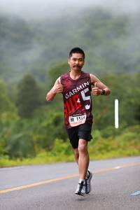 BIB: 1569
                            <button type="button" onclick="openModal(5581263)" class="btn btn-primary btn-sm float-right btn-popup" data-toggle="modal" data-target=".modal-high-quality">
                        <i class="fas fa-shopping-cart"></i> Add to Cart
                    </button>
                                            <button type="button" onclick="isThisMe(5581263, true)" class="btn btn-success btn-sm float-right btn-popup btn-isme hidden" data-toggle="tooltip" data-placement="bottom" title="นี่คือรูปของคุณใช่ไหม คลิกที่นี่เพื่อเอาเข้าอัลบั้ม">
                        <i class="fas fa-plus"></i> Add to album
                    </button>
                    <button type="button" onclick="isThisMe(5581263, false)" class="btn btn-warning btn-sm float-right btn-popup btn-isnotme hidden">
                        <i class="fas fa-ban"></i> Remove from album
                    </button>