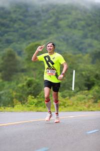 BIB: 1244
                            <button type="button" onclick="openModal(5582536)" class="btn btn-primary btn-sm float-right btn-popup" data-toggle="modal" data-target=".modal-high-quality">
                        <i class="fas fa-shopping-cart"></i> Add to Cart
                    </button>
                                            <button type="button" onclick="isThisMe(5582536, true)" class="btn btn-success btn-sm float-right btn-popup btn-isme hidden" data-toggle="tooltip" data-placement="bottom" title="นี่คือรูปของคุณใช่ไหม คลิกที่นี่เพื่อเอาเข้าอัลบั้ม">
                        <i class="fas fa-plus"></i> Add to album
                    </button>
                    <button type="button" onclick="isThisMe(5582536, false)" class="btn btn-warning btn-sm float-right btn-popup btn-isnotme hidden">
                        <i class="fas fa-ban"></i> Remove from album
                    </button>