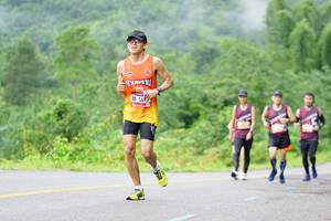 BIB: 5692
                            <button type="button" onclick="openModal(5605611)" class="btn btn-primary btn-sm float-right btn-popup" data-toggle="modal" data-target=".modal-high-quality">
                        <i class="fas fa-shopping-cart"></i> Add to Cart
                    </button>
                                            <button type="button" onclick="isThisMe(5605611, true)" class="btn btn-success btn-sm float-right btn-popup btn-isme hidden" data-toggle="tooltip" data-placement="bottom" title="นี่คือรูปของคุณใช่ไหม คลิกที่นี่เพื่อเอาเข้าอัลบั้ม">
                        <i class="fas fa-plus"></i> Add to album
                    </button>
                    <button type="button" onclick="isThisMe(5605611, false)" class="btn btn-warning btn-sm float-right btn-popup btn-isnotme hidden">
                        <i class="fas fa-ban"></i> Remove from album
                    </button>