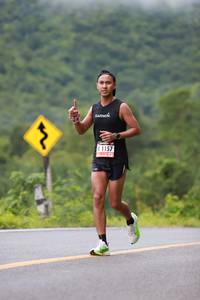 BIB: 1157
                            <button type="button" onclick="openModal(5582960)" class="btn btn-primary btn-sm float-right btn-popup" data-toggle="modal" data-target=".modal-high-quality">
                        <i class="fas fa-shopping-cart"></i> Add to Cart
                    </button>
                                            <button type="button" onclick="isThisMe(5582960, true)" class="btn btn-success btn-sm float-right btn-popup btn-isme hidden" data-toggle="tooltip" data-placement="bottom" title="นี่คือรูปของคุณใช่ไหม คลิกที่นี่เพื่อเอาเข้าอัลบั้ม">
                        <i class="fas fa-plus"></i> Add to album
                    </button>
                    <button type="button" onclick="isThisMe(5582960, false)" class="btn btn-warning btn-sm float-right btn-popup btn-isnotme hidden">
                        <i class="fas fa-ban"></i> Remove from album
                    </button>