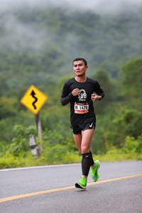 BIB: 1470
                            <button type="button" onclick="openModal(5581659)" class="btn btn-primary btn-sm float-right btn-popup" data-toggle="modal" data-target=".modal-high-quality">
                        <i class="fas fa-shopping-cart"></i> Add to Cart
                    </button>
                                            <button type="button" onclick="isThisMe(5581659, true)" class="btn btn-success btn-sm float-right btn-popup btn-isme hidden" data-toggle="tooltip" data-placement="bottom" title="นี่คือรูปของคุณใช่ไหม คลิกที่นี่เพื่อเอาเข้าอัลบั้ม">
                        <i class="fas fa-plus"></i> Add to album
                    </button>
                    <button type="button" onclick="isThisMe(5581659, false)" class="btn btn-warning btn-sm float-right btn-popup btn-isnotme hidden">
                        <i class="fas fa-ban"></i> Remove from album
                    </button>