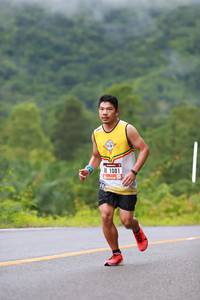 BIB: 1081
                            <button type="button" onclick="openModal(5582305)" class="btn btn-primary btn-sm float-right btn-popup" data-toggle="modal" data-target=".modal-high-quality">
                        <i class="fas fa-shopping-cart"></i> Add to Cart
                    </button>
                                            <button type="button" onclick="isThisMe(5582305, true)" class="btn btn-success btn-sm float-right btn-popup btn-isme hidden" data-toggle="tooltip" data-placement="bottom" title="นี่คือรูปของคุณใช่ไหม คลิกที่นี่เพื่อเอาเข้าอัลบั้ม">
                        <i class="fas fa-plus"></i> Add to album
                    </button>
                    <button type="button" onclick="isThisMe(5582305, false)" class="btn btn-warning btn-sm float-right btn-popup btn-isnotme hidden">
                        <i class="fas fa-ban"></i> Remove from album
                    </button>