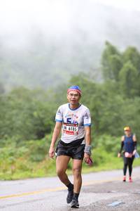 BIB: 6185
                            <button type="button" onclick="openModal(5583710)" class="btn btn-primary btn-sm float-right btn-popup" data-toggle="modal" data-target=".modal-high-quality">
                        <i class="fas fa-shopping-cart"></i> Add to Cart
                    </button>
                                            <button type="button" onclick="isThisMe(5583710, true)" class="btn btn-success btn-sm float-right btn-popup btn-isme hidden" data-toggle="tooltip" data-placement="bottom" title="นี่คือรูปของคุณใช่ไหม คลิกที่นี่เพื่อเอาเข้าอัลบั้ม">
                        <i class="fas fa-plus"></i> Add to album
                    </button>
                    <button type="button" onclick="isThisMe(5583710, false)" class="btn btn-warning btn-sm float-right btn-popup btn-isnotme hidden">
                        <i class="fas fa-ban"></i> Remove from album
                    </button>