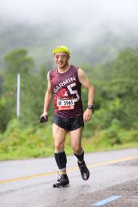 BIB: 5965
                            <button type="button" onclick="openModal(5584689)" class="btn btn-primary btn-sm float-right btn-popup" data-toggle="modal" data-target=".modal-high-quality">
                        <i class="fas fa-shopping-cart"></i> Add to Cart
                    </button>
                                            <button type="button" onclick="isThisMe(5584689, true)" class="btn btn-success btn-sm float-right btn-popup btn-isme hidden" data-toggle="tooltip" data-placement="bottom" title="นี่คือรูปของคุณใช่ไหม คลิกที่นี่เพื่อเอาเข้าอัลบั้ม">
                        <i class="fas fa-plus"></i> Add to album
                    </button>
                    <button type="button" onclick="isThisMe(5584689, false)" class="btn btn-warning btn-sm float-right btn-popup btn-isnotme hidden">
                        <i class="fas fa-ban"></i> Remove from album
                    </button>