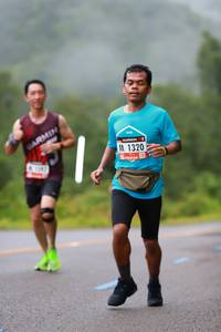 BIB: 1320
                            <button type="button" onclick="openModal(5581051)" class="btn btn-primary btn-sm float-right btn-popup" data-toggle="modal" data-target=".modal-high-quality">
                        <i class="fas fa-shopping-cart"></i> Add to Cart
                    </button>
                                            <button type="button" onclick="isThisMe(5581051, true)" class="btn btn-success btn-sm float-right btn-popup btn-isme hidden" data-toggle="tooltip" data-placement="bottom" title="นี่คือรูปของคุณใช่ไหม คลิกที่นี่เพื่อเอาเข้าอัลบั้ม">
                        <i class="fas fa-plus"></i> Add to album
                    </button>
                    <button type="button" onclick="isThisMe(5581051, false)" class="btn btn-warning btn-sm float-right btn-popup btn-isnotme hidden">
                        <i class="fas fa-ban"></i> Remove from album
                    </button>