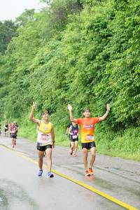 BIB: 547
                            <button type="button" onclick="openModal(5713316)" class="btn btn-primary btn-sm float-right btn-popup" data-toggle="modal" data-target=".modal-high-quality">
                        <i class="fas fa-shopping-cart"></i> Add to Cart
                    </button>
                                            <button type="button" onclick="isThisMe(5713316, true)" class="btn btn-success btn-sm float-right btn-popup btn-isme hidden" data-toggle="tooltip" data-placement="bottom" title="นี่คือรูปของคุณใช่ไหม คลิกที่นี่เพื่อเอาเข้าอัลบั้ม">
                        <i class="fas fa-plus"></i> Add to album
                    </button>
                    <button type="button" onclick="isThisMe(5713316, false)" class="btn btn-warning btn-sm float-right btn-popup btn-isnotme hidden">
                        <i class="fas fa-ban"></i> Remove from album
                    </button>