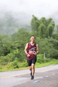 BIB: 5586
                            <button type="button" onclick="openModal(5585243)" class="btn btn-primary btn-sm float-right btn-popup" data-toggle="modal" data-target=".modal-high-quality">
                        <i class="fas fa-shopping-cart"></i> Add to Cart
                    </button>
                                            <button type="button" onclick="isThisMe(5585243, true)" class="btn btn-success btn-sm float-right btn-popup btn-isme hidden" data-toggle="tooltip" data-placement="bottom" title="นี่คือรูปของคุณใช่ไหม คลิกที่นี่เพื่อเอาเข้าอัลบั้ม">
                        <i class="fas fa-plus"></i> Add to album
                    </button>
                    <button type="button" onclick="isThisMe(5585243, false)" class="btn btn-warning btn-sm float-right btn-popup btn-isnotme hidden">
                        <i class="fas fa-ban"></i> Remove from album
                    </button>