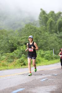 BIB: 7175
                            <button type="button" onclick="openModal(5584814)" class="btn btn-primary btn-sm float-right btn-popup" data-toggle="modal" data-target=".modal-high-quality">
                        <i class="fas fa-shopping-cart"></i> Add to Cart
                    </button>
                                            <button type="button" onclick="isThisMe(5584814, true)" class="btn btn-success btn-sm float-right btn-popup btn-isme hidden" data-toggle="tooltip" data-placement="bottom" title="นี่คือรูปของคุณใช่ไหม คลิกที่นี่เพื่อเอาเข้าอัลบั้ม">
                        <i class="fas fa-plus"></i> Add to album
                    </button>
                    <button type="button" onclick="isThisMe(5584814, false)" class="btn btn-warning btn-sm float-right btn-popup btn-isnotme hidden">
                        <i class="fas fa-ban"></i> Remove from album
                    </button>