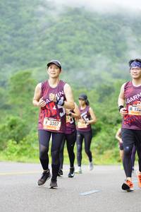 BIB: 3307
                            <button type="button" onclick="openModal(5605522)" class="btn btn-primary btn-sm float-right btn-popup" data-toggle="modal" data-target=".modal-high-quality">
                        <i class="fas fa-shopping-cart"></i> Add to Cart
                    </button>
                                            <button type="button" onclick="isThisMe(5605522, true)" class="btn btn-success btn-sm float-right btn-popup btn-isme hidden" data-toggle="tooltip" data-placement="bottom" title="นี่คือรูปของคุณใช่ไหม คลิกที่นี่เพื่อเอาเข้าอัลบั้ม">
                        <i class="fas fa-plus"></i> Add to album
                    </button>
                    <button type="button" onclick="isThisMe(5605522, false)" class="btn btn-warning btn-sm float-right btn-popup btn-isnotme hidden">
                        <i class="fas fa-ban"></i> Remove from album
                    </button>