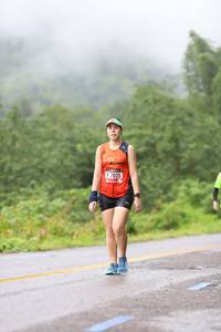 BIB: 7025
                            <button type="button" onclick="openModal(5584495)" class="btn btn-primary btn-sm float-right btn-popup" data-toggle="modal" data-target=".modal-high-quality">
                        <i class="fas fa-shopping-cart"></i> Add to Cart
                    </button>
                                            <button type="button" onclick="isThisMe(5584495, true)" class="btn btn-success btn-sm float-right btn-popup btn-isme hidden" data-toggle="tooltip" data-placement="bottom" title="นี่คือรูปของคุณใช่ไหม คลิกที่นี่เพื่อเอาเข้าอัลบั้ม">
                        <i class="fas fa-plus"></i> Add to album
                    </button>
                    <button type="button" onclick="isThisMe(5584495, false)" class="btn btn-warning btn-sm float-right btn-popup btn-isnotme hidden">
                        <i class="fas fa-ban"></i> Remove from album
                    </button>