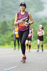 BIB: 3048
                            <button type="button" onclick="openModal(5607026)" class="btn btn-primary btn-sm float-right btn-popup" data-toggle="modal" data-target=".modal-high-quality">
                        <i class="fas fa-shopping-cart"></i> Add to Cart
                    </button>
                                            <button type="button" onclick="isThisMe(5607026, true)" class="btn btn-success btn-sm float-right btn-popup btn-isme hidden" data-toggle="tooltip" data-placement="bottom" title="นี่คือรูปของคุณใช่ไหม คลิกที่นี่เพื่อเอาเข้าอัลบั้ม">
                        <i class="fas fa-plus"></i> Add to album
                    </button>
                    <button type="button" onclick="isThisMe(5607026, false)" class="btn btn-warning btn-sm float-right btn-popup btn-isnotme hidden">
                        <i class="fas fa-ban"></i> Remove from album
                    </button>