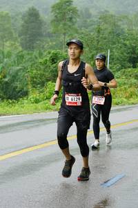 BIB: 7144, 6129
                            <button type="button" onclick="openModal(5697455)" class="btn btn-primary btn-sm float-right btn-popup" data-toggle="modal" data-target=".modal-high-quality">
                        <i class="fas fa-shopping-cart"></i> Add to Cart
                    </button>
                                            <button type="button" onclick="isThisMe(5697455, true)" class="btn btn-success btn-sm float-right btn-popup btn-isme hidden" data-toggle="tooltip" data-placement="bottom" title="นี่คือรูปของคุณใช่ไหม คลิกที่นี่เพื่อเอาเข้าอัลบั้ม">
                        <i class="fas fa-plus"></i> Add to album
                    </button>
                    <button type="button" onclick="isThisMe(5697455, false)" class="btn btn-warning btn-sm float-right btn-popup btn-isnotme hidden">
                        <i class="fas fa-ban"></i> Remove from album
                    </button>