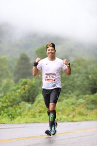 BIB: 5796
                            <button type="button" onclick="openModal(5584199)" class="btn btn-primary btn-sm float-right btn-popup" data-toggle="modal" data-target=".modal-high-quality">
                        <i class="fas fa-shopping-cart"></i> Add to Cart
                    </button>
                                            <button type="button" onclick="isThisMe(5584199, true)" class="btn btn-success btn-sm float-right btn-popup btn-isme hidden" data-toggle="tooltip" data-placement="bottom" title="นี่คือรูปของคุณใช่ไหม คลิกที่นี่เพื่อเอาเข้าอัลบั้ม">
                        <i class="fas fa-plus"></i> Add to album
                    </button>
                    <button type="button" onclick="isThisMe(5584199, false)" class="btn btn-warning btn-sm float-right btn-popup btn-isnotme hidden">
                        <i class="fas fa-ban"></i> Remove from album
                    </button>