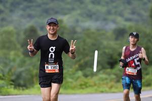 BIB: 1582, 1111
                            <button type="button" onclick="openModal(5583441)" class="btn btn-primary btn-sm float-right btn-popup" data-toggle="modal" data-target=".modal-high-quality">
                        <i class="fas fa-shopping-cart"></i> Add to Cart
                    </button>
                                            <button type="button" onclick="isThisMe(5583441, true)" class="btn btn-success btn-sm float-right btn-popup btn-isme hidden" data-toggle="tooltip" data-placement="bottom" title="นี่คือรูปของคุณใช่ไหม คลิกที่นี่เพื่อเอาเข้าอัลบั้ม">
                        <i class="fas fa-plus"></i> Add to album
                    </button>
                    <button type="button" onclick="isThisMe(5583441, false)" class="btn btn-warning btn-sm float-right btn-popup btn-isnotme hidden">
                        <i class="fas fa-ban"></i> Remove from album
                    </button>