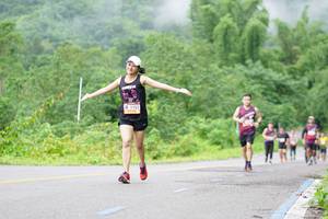 BIB: 1151
                            <button type="button" onclick="openModal(5605888)" class="btn btn-primary btn-sm float-right btn-popup" data-toggle="modal" data-target=".modal-high-quality">
                        <i class="fas fa-shopping-cart"></i> Add to Cart
                    </button>
                                            <button type="button" onclick="isThisMe(5605888, true)" class="btn btn-success btn-sm float-right btn-popup btn-isme hidden" data-toggle="tooltip" data-placement="bottom" title="นี่คือรูปของคุณใช่ไหม คลิกที่นี่เพื่อเอาเข้าอัลบั้ม">
                        <i class="fas fa-plus"></i> Add to album
                    </button>
                    <button type="button" onclick="isThisMe(5605888, false)" class="btn btn-warning btn-sm float-right btn-popup btn-isnotme hidden">
                        <i class="fas fa-ban"></i> Remove from album
                    </button>